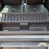 suzuki jimny 2021 -SUZUKI--Jimny 3BA-JB64W--JB64W-209510---SUZUKI--Jimny 3BA-JB64W--JB64W-209510- image 27