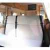 toyota hiace-van 2014 GOO_JP_700090122730250112001 image 75