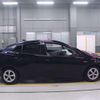toyota prius 2016 CFJ1594472 image 8