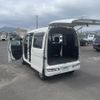 daihatsu hijet-van 2018 -DAIHATSU--Hijet Van EBD-S331V--S331V-0198572---DAIHATSU--Hijet Van EBD-S331V--S331V-0198572- image 10