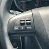 mazda premacy 2015 -MAZDA--Premacy DBA-CWFFW--CWFFW-131099---MAZDA--Premacy DBA-CWFFW--CWFFW-131099- image 5