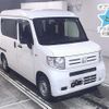 honda n-van 2020 -HONDA--N VAN JJ1-3045000---HONDA--N VAN JJ1-3045000- image 1