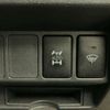 toyota corolla-rumion 2011 -TOYOTA--Corolla Rumion DBA-ZRE154N--ZRE154-1011501---TOYOTA--Corolla Rumion DBA-ZRE154N--ZRE154-1011501- image 5