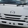 mazda titan 2020 quick_quick_2RG-LNR88AR_LNR88-7000014 image 11
