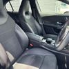 mercedes-benz a-class 2020 -MERCEDES-BENZ--Benz A Class 5BA-177084--W1K1770842V062971---MERCEDES-BENZ--Benz A Class 5BA-177084--W1K1770842V062971- image 4