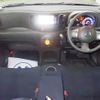 nissan cube 2012 TE2596 image 2