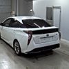 toyota prius 2016 -TOYOTA--Prius ZVW50-6018285---TOYOTA--Prius ZVW50-6018285- image 2