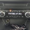 mazda cx-5 2017 -MAZDA--CX-5 LDA-KF2P--KF2P-108686---MAZDA--CX-5 LDA-KF2P--KF2P-108686- image 5