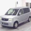 mitsubishi ek-wagon 2005 CFJ1352580 image 5