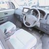 toyota townace-truck 2020 GOO_NET_EXCHANGE_0707512A30250516W001 image 18