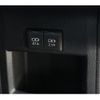 toyota noah 2017 quick_quick_ZWR80W_ZWR80-0278565 image 19