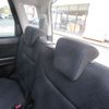 suzuki wagon-r 2018 -SUZUKI 【三河 581】--Wagon R DAA-MH55S--MH55S-222793---SUZUKI 【三河 581】--Wagon R DAA-MH55S--MH55S-222793- image 6
