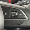 suzuki jimny 2023 CFJ1819136 image 4