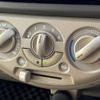 suzuki alto 2013 CFJ1831856 image 12