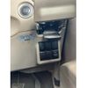 nissan roox 2011 -NISSAN--Roox DBA-ML21S--ML21S-131274---NISSAN--Roox DBA-ML21S--ML21S-131274- image 16