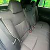toyota corolla-cross 2024 -TOYOTA--Corolla Cross 6AA-ZVG13--ZVG13-1024237---TOYOTA--Corolla Cross 6AA-ZVG13--ZVG13-1024237- image 10