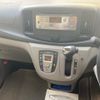 daihatsu mira-e-s 2013 -DAIHATSU--Mira e:s DBA-LA300S--LA300S-1147230---DAIHATSU--Mira e:s DBA-LA300S--LA300S-1147230- image 22