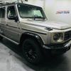 mercedes-benz g-class 2021 -MERCEDES-BENZ 【江東 300ｾ1638】--Benz G Class 463350--1X372822---MERCEDES-BENZ 【江東 300ｾ1638】--Benz G Class 463350--1X372822- image 2