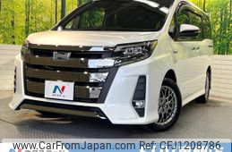 toyota noah 2018 quick_quick_ZWR80W_ZWR80-0355564