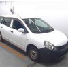 mazda familia-van 2016 quick_quick_DBF-BVY12_VY12-535809 image 4