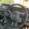 suzuki jimny-sierra 2023 CFJ1744618 image 16