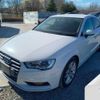 audi a3 2014 -AUDI--Audi A3 ABA-8VCJSL--WAUZZZ8V4E1036774---AUDI--Audi A3 ABA-8VCJSL--WAUZZZ8V4E1036774- image 1