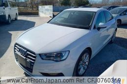 audi a3 2014 -AUDI--Audi A3 ABA-8VCJSL--WAUZZZ8V4E1036774---AUDI--Audi A3 ABA-8VCJSL--WAUZZZ8V4E1036774-