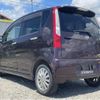 daihatsu move 2010 quick_quick_DBA-L175S_L175S-0335020 image 15