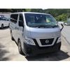 nissan nv350-caravan-van 2019 quick_quick_CBF-VR2E26_VR2E26-116941 image 1