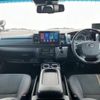 toyota hiace-van 2019 quick_quick_QDF-GDH201V_GDH201-1032101 image 4