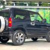 suzuki jimny 2011 -SUZUKI--Jimny ABA-JB23W--JB23W-666629---SUZUKI--Jimny ABA-JB23W--JB23W-666629- image 17