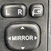 toyota pixis-van 2021 CFJ1859263 image 13