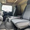 hino ranger 2014 GOO_NET_EXCHANGE_0541786A30250703W002 image 41