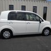 toyota porte 2015 -TOYOTA 【船橋 500ｽ9363】--Porte NSP140--9020720---TOYOTA 【船橋 500ｽ9363】--Porte NSP140--9020720- image 24