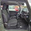 suzuki jimny 2019 quick_quick_3BA-JB64W_JB64W-116734 image 9