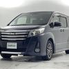 toyota noah 2016 -TOYOTA--Noah DBA-ZRR80W--ZRR80-0214489---TOYOTA--Noah DBA-ZRR80W--ZRR80-0214489- image 3