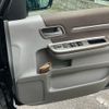 honda stepwagon 2016 -HONDA--Stepwgn DBA-RP1--RP1-1014161---HONDA--Stepwgn DBA-RP1--RP1-1014161- image 14