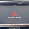 mitsubishi delica-d2 2018 CFJ1816729 image 4
