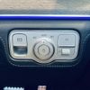 mercedes-benz gls-class 2023 CFJ1590013 image 12