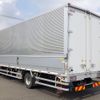 hino ranger 2019 -HINO--Hino Ranger 2KG-GD2ABA--GD2AB-101137---HINO--Hino Ranger 2KG-GD2ABA--GD2AB-101137- image 4