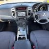 mitsubishi pajero 2015 -MITSUBISHI--Pajero LDA-V88W--V88W-0800234---MITSUBISHI--Pajero LDA-V88W--V88W-0800234- image 2