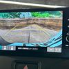 honda vezel 2022 CFJ1713350 image 4