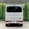 suzuki every-wagon 2017 -SUZUKI--Every Wagon ABA-DA17W--DA17W-143274---SUZUKI--Every Wagon ABA-DA17W--DA17W-143274- image 15