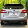 subaru levorg 2015 quick_quick_VMG_VMG-008610 image 15