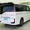 honda stepwagon-spada 2016 quick_quick_DBA-RP3_RP3-1041038 image 3