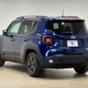 jeep renegade 2021 -CHRYSLER--Jeep Renegade 3BA-BV13PM--1C4NJCB1XMPM48723---CHRYSLER--Jeep Renegade 3BA-BV13PM--1C4NJCB1XMPM48723- image 16
