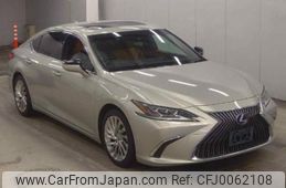 lexus es 2019 quick_quick_6AA-AXZH10_AXZH10-1008878