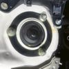 toyota mark-x 2017 CFJ1601251 image 65