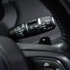 land-rover range-rover-evoque 2016 CFJ1864711 image 37