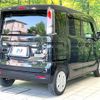 suzuki spacia 2019 quick_quick_MK53S_MK53S-205592 image 17